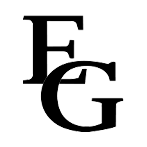 EMON GO のアイコン