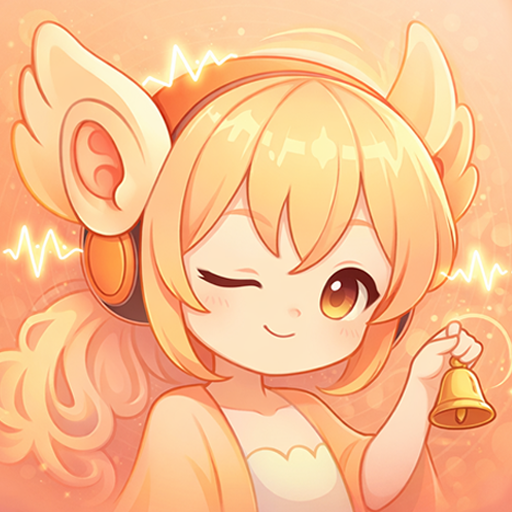 ゲームサイトのアイコン