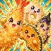 ぷらぷら
